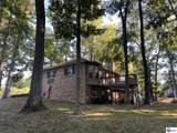306 Wildflower Drive - Photo 14