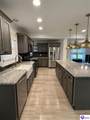 306 Wildflower Drive - Photo 15