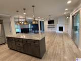 306 Wildflower Drive - Photo 16