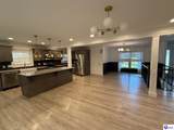 306 Wildflower Drive - Photo 17