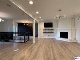 306 Wildflower Drive - Photo 18