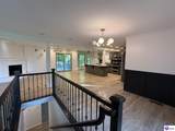 306 Wildflower Drive - Photo 19