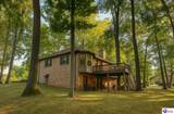 306 Wildflower Drive - Photo 2
