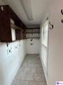 306 Wildflower Drive - Photo 20