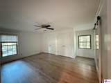 306 Wildflower Drive - Photo 21