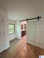306 Wildflower Drive - Photo 22