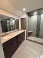 306 Wildflower Drive - Photo 23