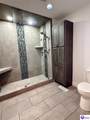 306 Wildflower Drive - Photo 24
