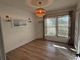 306 Wildflower Drive - Photo 25