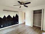 306 Wildflower Drive - Photo 26