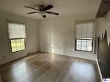 306 Wildflower Drive - Photo 27