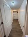 306 Wildflower Drive - Photo 28