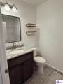 306 Wildflower Drive - Photo 29