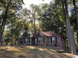 306 Wildflower Drive - Photo 3