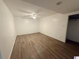 306 Wildflower Drive - Photo 30