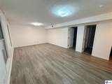 306 Wildflower Drive - Photo 31