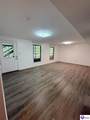 306 Wildflower Drive - Photo 32