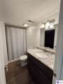 306 Wildflower Drive - Photo 33