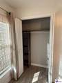 306 Wildflower Drive - Photo 35