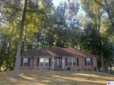 306 Wildflower Drive - Photo 4