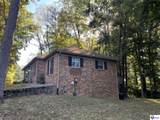 306 Wildflower Drive - Photo 5