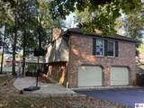 306 Wildflower Drive - Photo 6