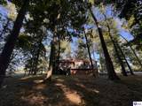 306 Wildflower Drive - Photo 7