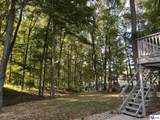 306 Wildflower Drive - Photo 8