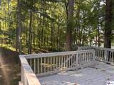 306 Wildflower Drive - Photo 9