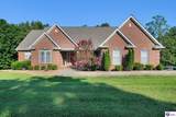 15 Serena Circle - Photo 1