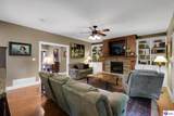 15 Serena Circle - Photo 10