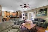 15 Serena Circle - Photo 11