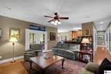 15 Serena Circle - Photo 12