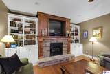 15 Serena Circle - Photo 13
