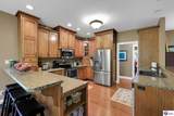 15 Serena Circle - Photo 14