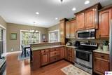 15 Serena Circle - Photo 15
