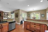 15 Serena Circle - Photo 16