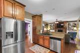 15 Serena Circle - Photo 17