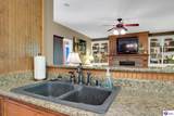 15 Serena Circle - Photo 18