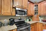 15 Serena Circle - Photo 19