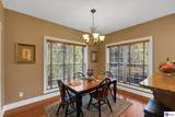 15 Serena Circle - Photo 20
