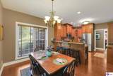 15 Serena Circle - Photo 21
