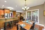 15 Serena Circle - Photo 22