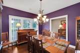 15 Serena Circle - Photo 23