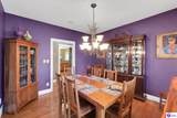 15 Serena Circle - Photo 24