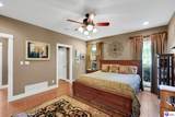 15 Serena Circle - Photo 25