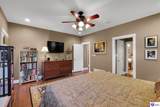 15 Serena Circle - Photo 26