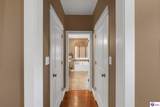 15 Serena Circle - Photo 27
