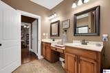 15 Serena Circle - Photo 28