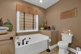 15 Serena Circle - Photo 29